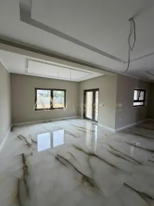 Vanzare casa individuala 4 camere Giroc - foto 17