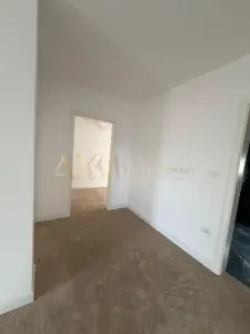 Vanzare casa individuala 4 camere Giroc - foto 18