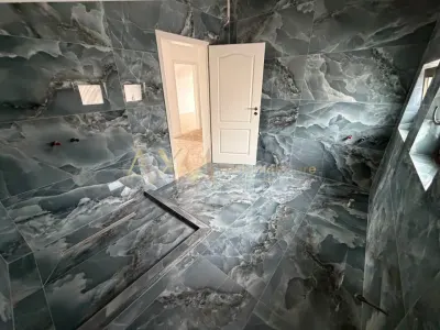 Vanzare casa individuala 4 camere Giroc - foto 19