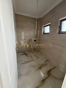 Vanzare casa individuala 4 camere Giroc - foto 3