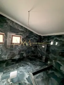 Vanzare casa individuala 4 camere Giroc - foto 22