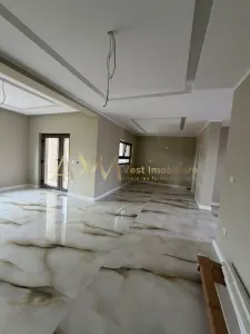 Vanzare casa individuala 4 camere Giroc - foto 24