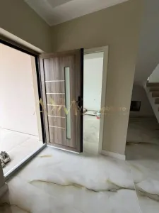 Vanzare casa individuala 4 camere Giroc - foto 7