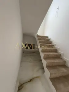 Vanzare casa individuala 4 camere Giroc - foto 8