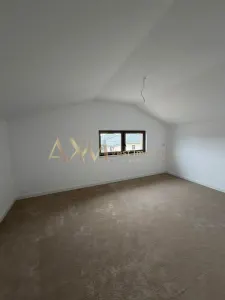 Vanzare casa individuala 4 camere Giroc - foto 9