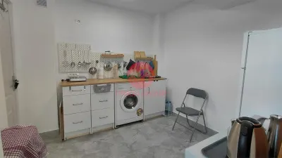 Garsoniera De Inchiriat, Zona Casa de Cultura - foto 7