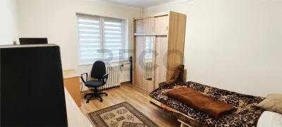 RECO Casa cu 3 Camere la 5 minute de Crisul - foto 20
