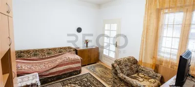 RECO Casa cu 3 Camere la 5 minute de Crisul - foto 8