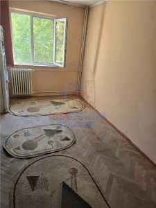 Apartament 1 camera, 20 mp, zona Cantemir - Iasi