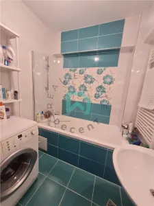 Apartament 3 camere Racadau, mobilat, Brasov - foto 13