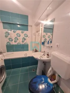 Apartament 3 camere Racadau, mobilat, Brasov - foto 15