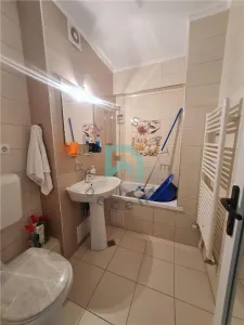Apartament 3 camere Racadau, mobilat, Brasov - foto 16