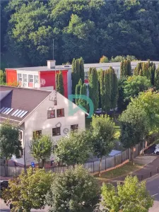 Apartament 3 camere Racadau, mobilat, Brasov - foto 19