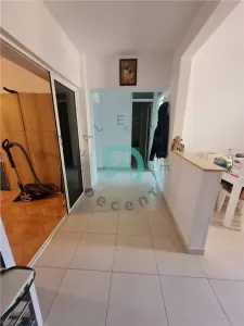 Apartament 3 camere Racadau, mobilat, Brasov - foto 3