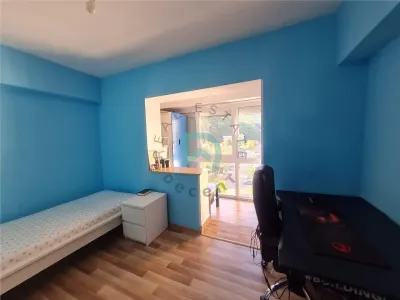Apartament 3 camere Racadau, mobilat, Brasov - foto 5