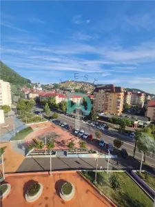 Apartament 3 camere Racadau, mobilat, Brasov - foto 7