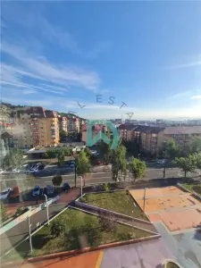 Apartament 3 camere Racadau, mobilat, Brasov - foto 8