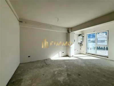Spatiu comercial | Locuri parcare | Complex Nou | Suceava | ID:1973 - Suceava