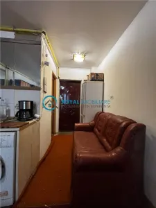 Royal Imobiliare - Vanzare apartament 3 camere zona Mihai Bravu-Teleajen - foto 8