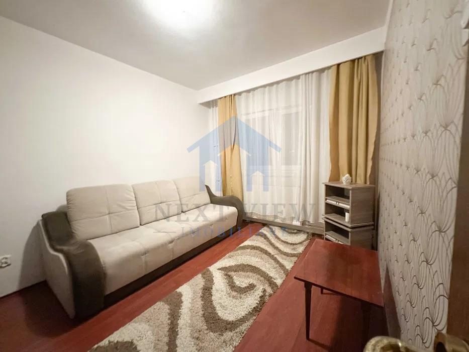 Apartament 2 camere, Marasti - Cluj-Napoca