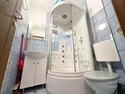 Apartament 2 camere, Marasti - foto 2