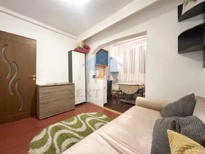 Apartament 2 camere, Marasti - foto 6