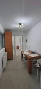 Apartament 2 camere | 55 mp | 8 min de Medicină | 13 min de UVT | Proaspăt renovat | Lângă parc - foto 5
