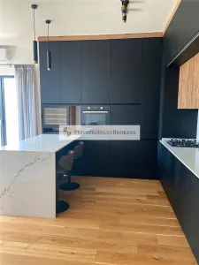 Pipera | Iancu Nicolae | Belair Lake | Bloc 2022 | 2xParcare - foto 11