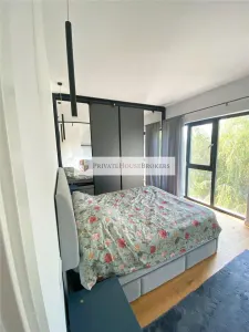 Pipera | Iancu Nicolae | Belair Lake | Bloc 2022 | 2xParcare - foto 5
