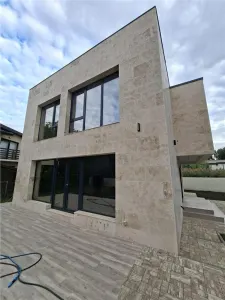 Vila 212 mp in Tunari , teren 500 mp , constructie 2026 - Tunari