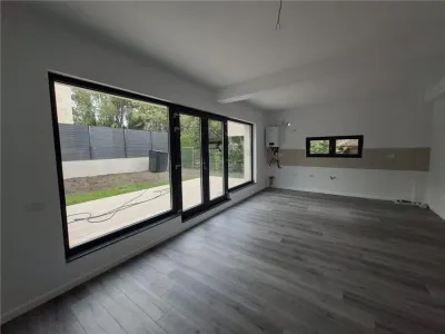 Vila 212 mp in Tunari , teren 500 mp , constructie 2026 - foto 11