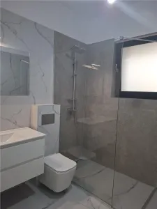 Vila 212 mp in Tunari , teren 500 mp , constructie 2026 - foto 13