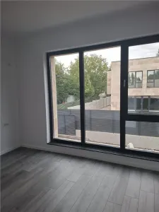 Vila 212 mp in Tunari , teren 500 mp , constructie 2026 - foto 14