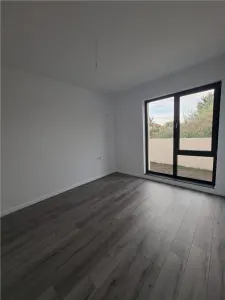 Vila 212 mp in Tunari , teren 500 mp , constructie 2026 - foto 16