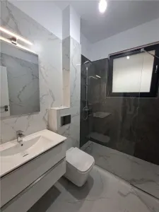 Vila 212 mp in Tunari , teren 500 mp , constructie 2026 - foto 17