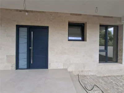 Vila 212 mp in Tunari , teren 500 mp , constructie 2026 - foto 19