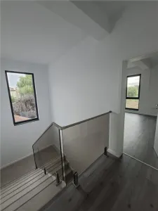 Vila 212 mp in Tunari , teren 500 mp , constructie 2026 - foto 4