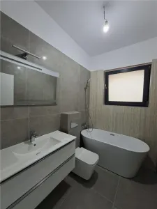 Vila 212 mp in Tunari , teren 500 mp , constructie 2026 - foto 5