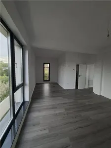 Vila 212 mp in Tunari , teren 500 mp , constructie 2026 - foto 9
