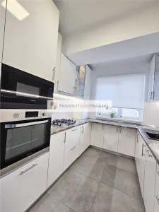 Pipera | Rond OMV | Catted Residences | Bloc 2019 | Parcare - foto 12