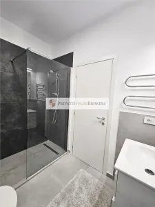 Pipera | Rond OMV | Catted Residences | Bloc 2019 | Parcare - foto 7