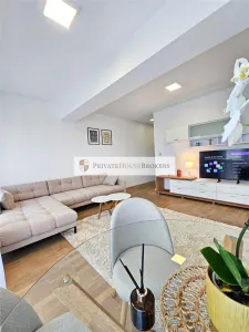 Pipera | Rond OMV | Catted Residences | Bloc 2019 | Parcare - foto 10
