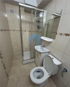 Apartament 2 camere, Central - foto 2
