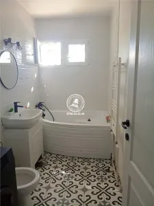 Apartament 2 camere de vanzare, 50 mp - Podu Ros - foto 6