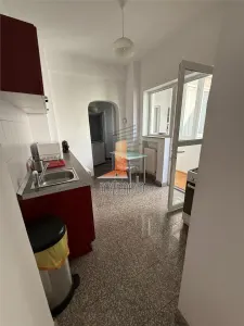 Cismigiu, apartament 2 camere, etajul 4/5 - foto 11