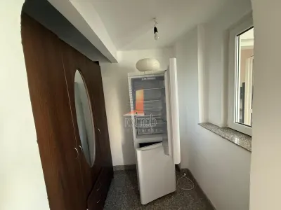 Cismigiu, apartament 2 camere, etajul 4/5 - foto 13