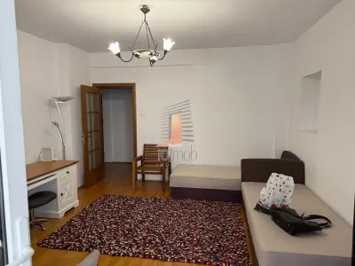 Cismigiu, apartament 2 camere, etajul 4/5 - foto 3