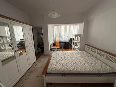 Cismigiu, apartament 2 camere, etajul 4/5 - foto 5