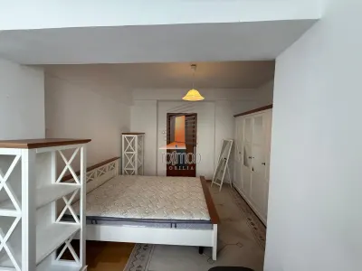 Cismigiu, apartament 2 camere, etajul 4/5 - foto 6