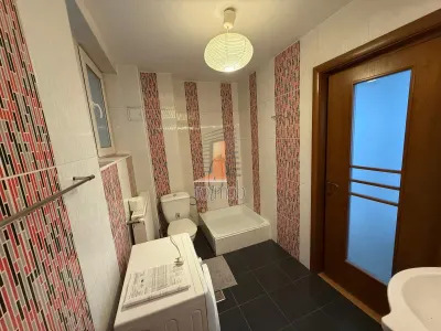 Cismigiu, apartament 2 camere, etajul 4/5 - foto 8